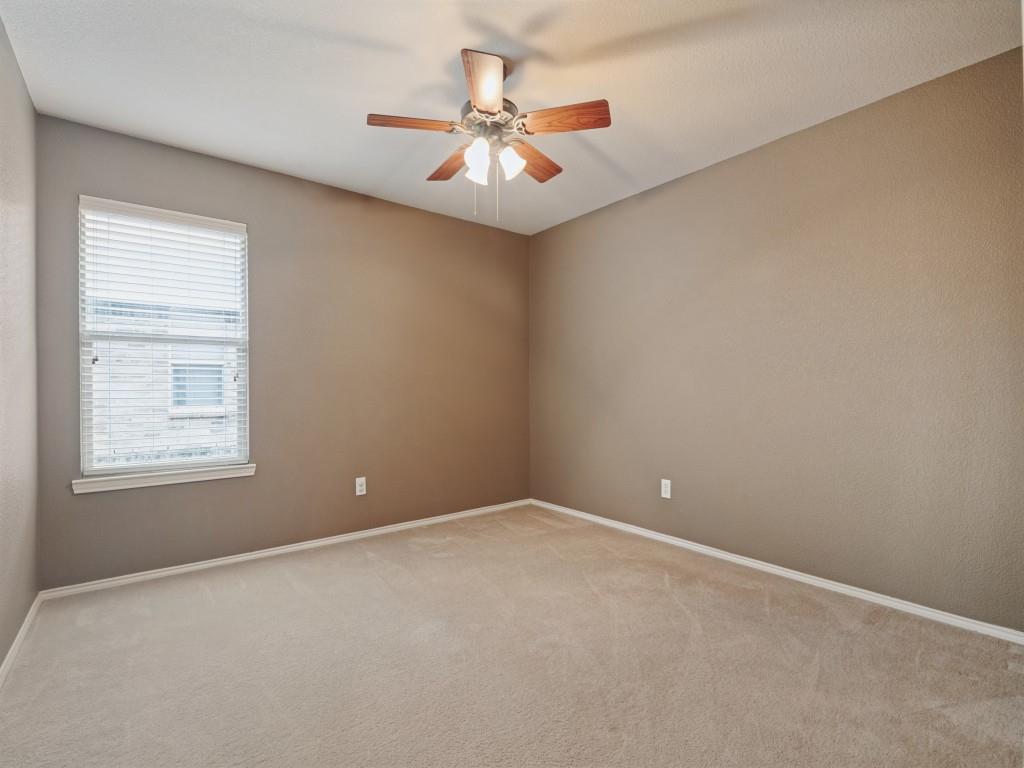 Neutral Paint colors