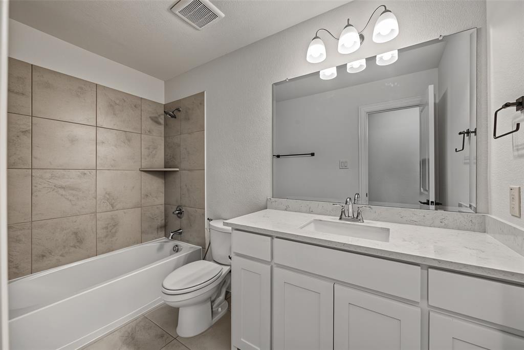 2704 Warm Springs Lane, Celina, TX 75009