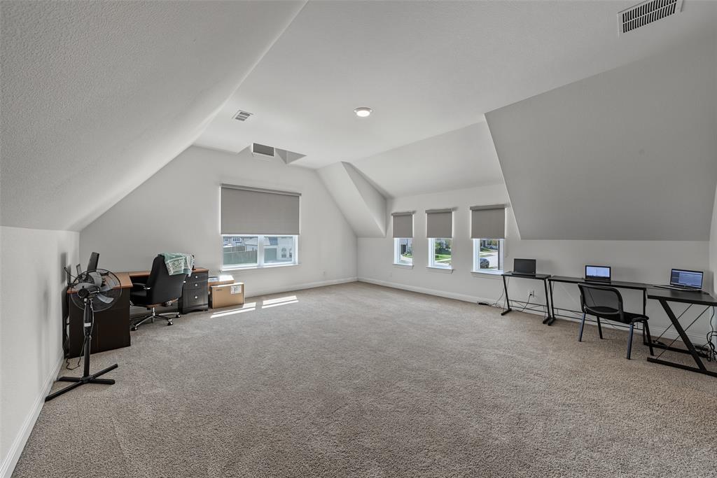 2704 Warm Springs Lane, Celina, TX 75009