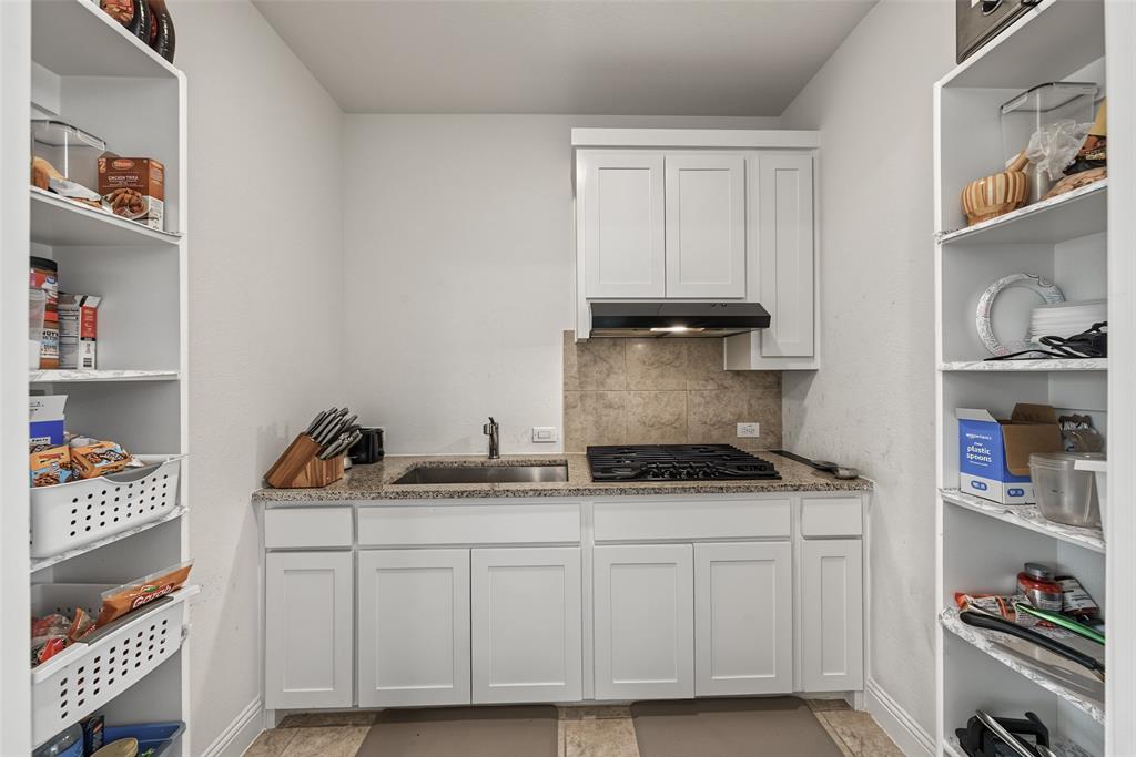2704 Warm Springs Lane, Celina, TX 75009