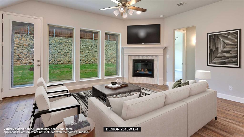 8716 TEXAS CRESCENT Way, McKinney, TX 75071