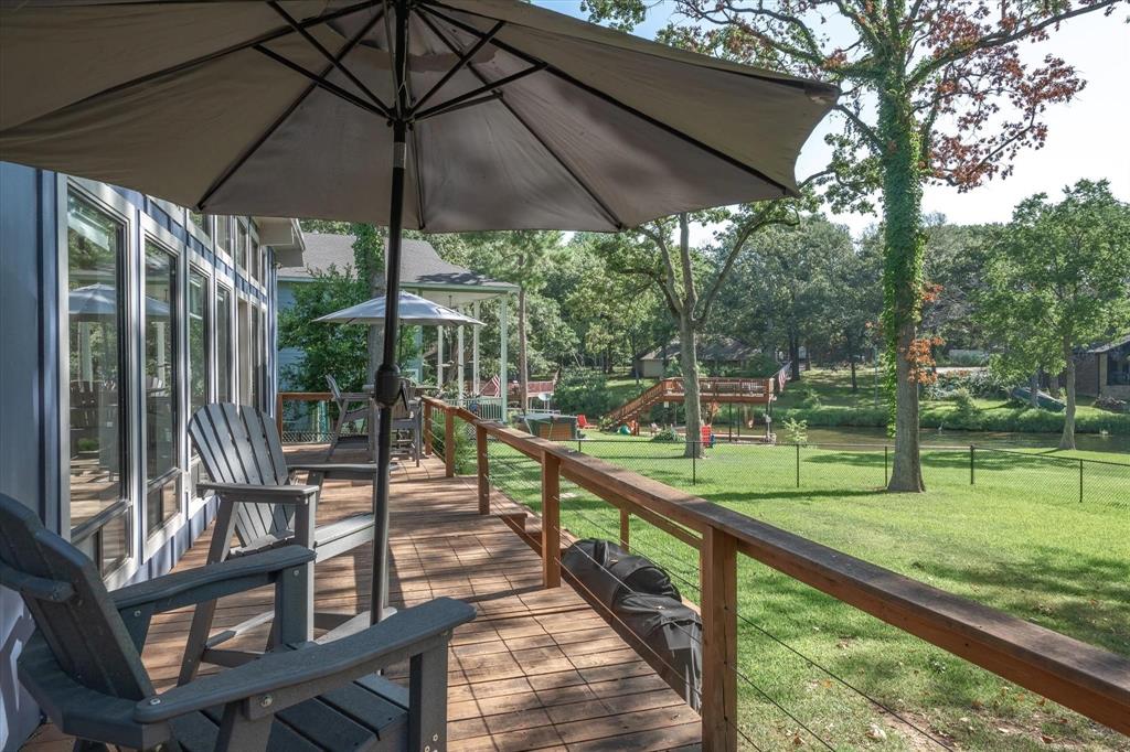 137 Santa Maria Street, Payne Springs, TX 75156