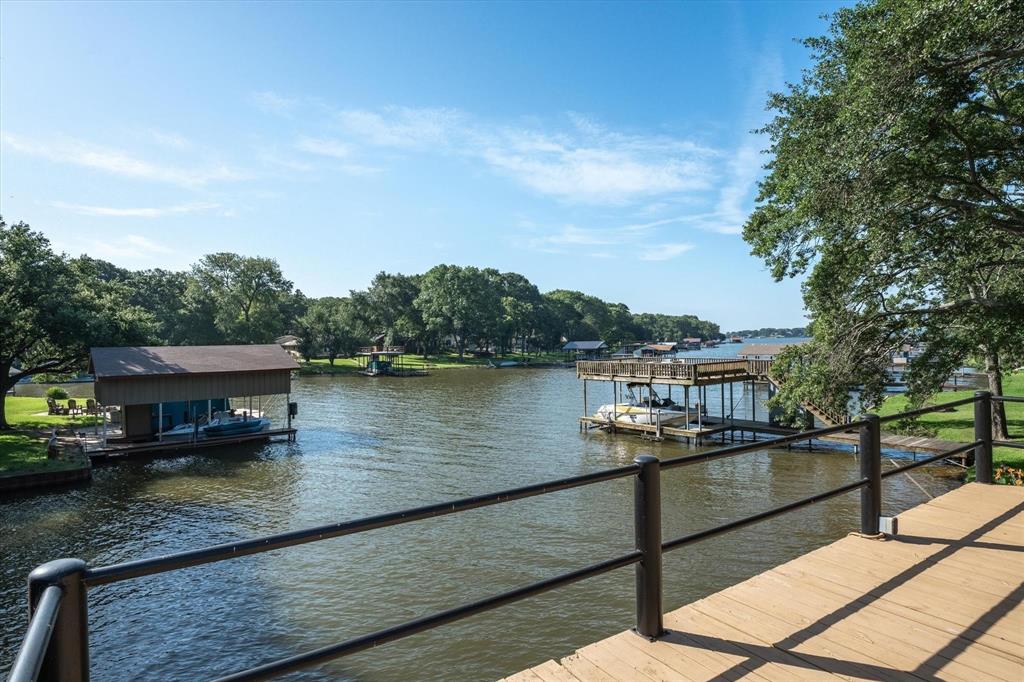 137 Santa Maria Street, Payne Springs, TX 75156 137 Santa Maria Street, Payne Springs, TX 75156