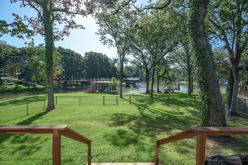137 Santa Maria Street, Payne Springs, TX 75156