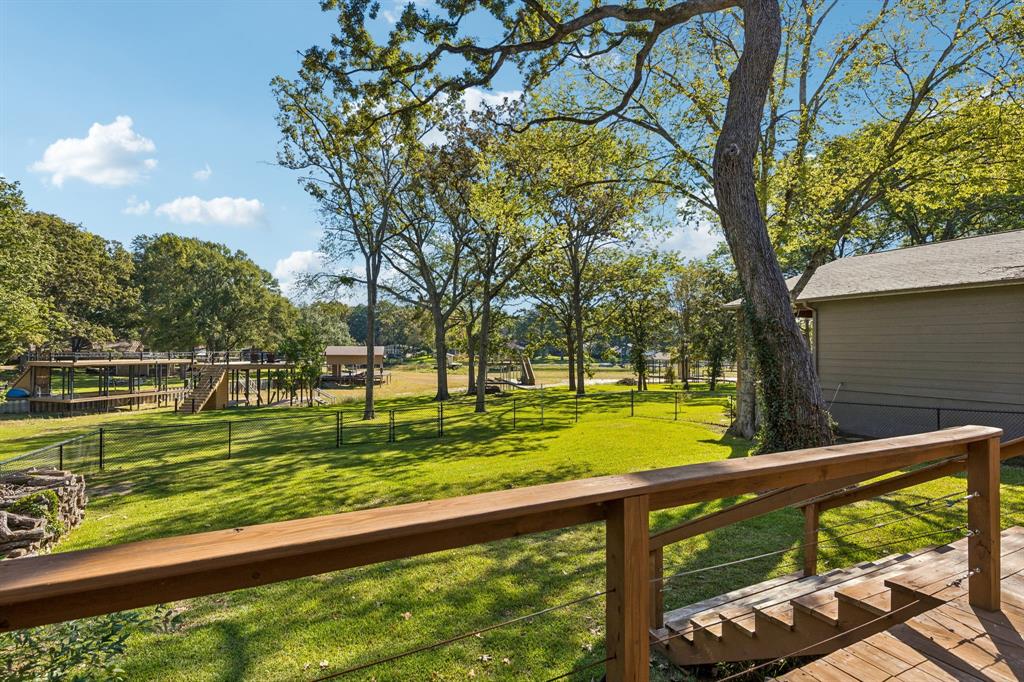 137 Santa Maria Street, Payne Springs, TX 75156