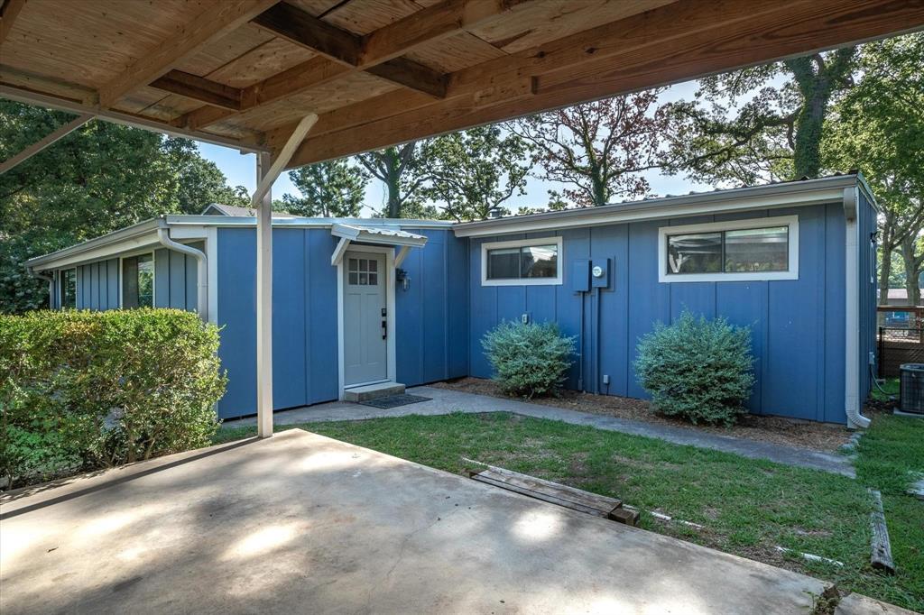 137 Santa Maria Street, Payne Springs, TX 75156 137 Santa Maria Street, Payne Springs, TX 75156