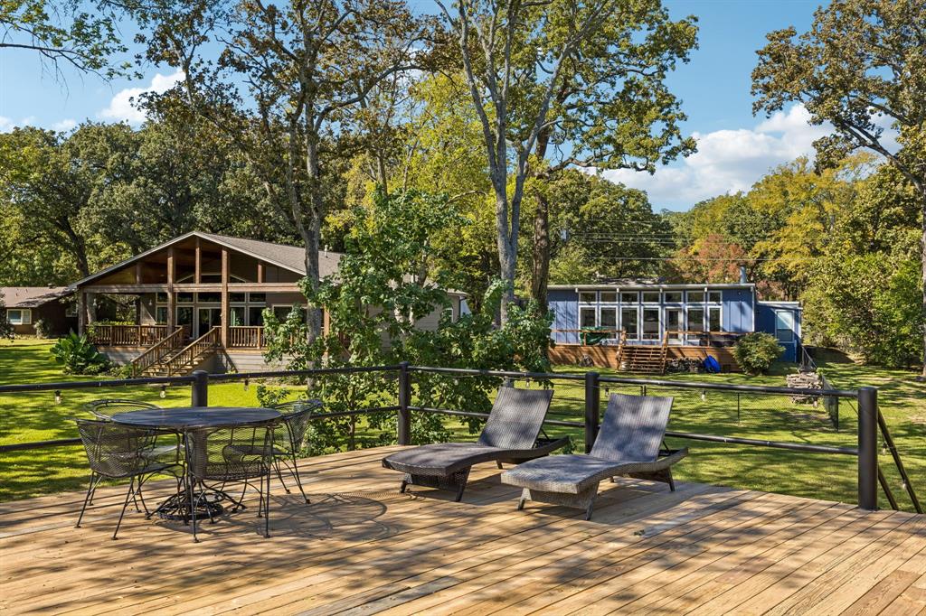 137 Santa Maria Street, Payne Springs, TX 75156