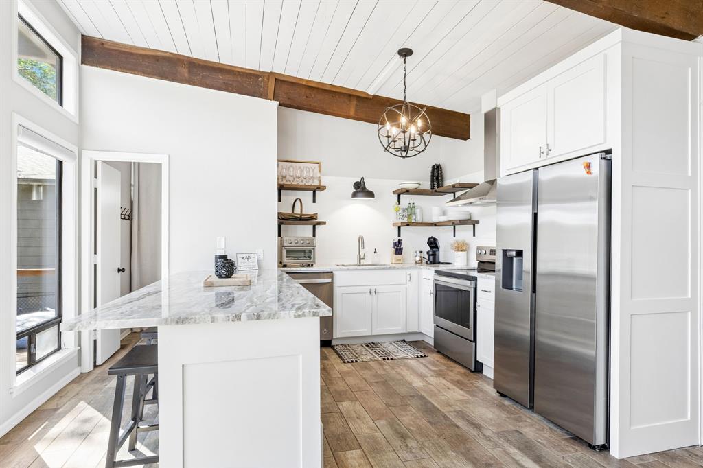 137 Santa Maria Street, Payne Springs, TX 75156