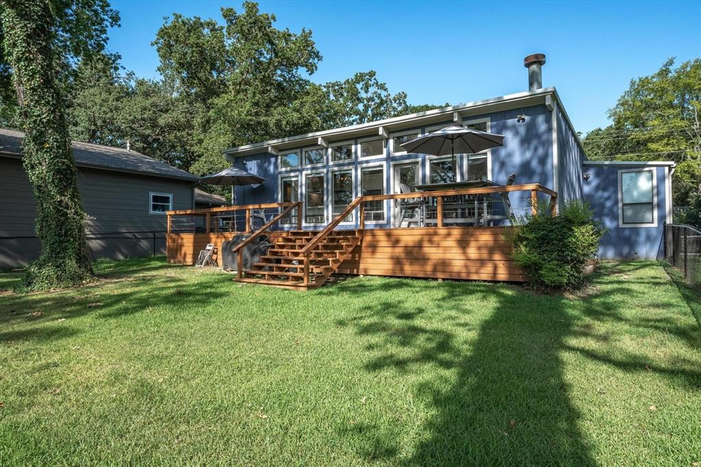 137 Santa Maria Street, Payne Springs, TX 75156 137 Santa Maria Street, Payne Springs, TX 75156