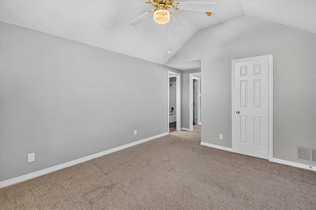 126 Allencrest Lane, Coppell, TX 75019