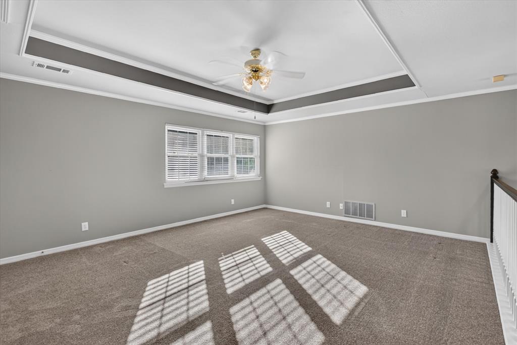 #rd living area/game room