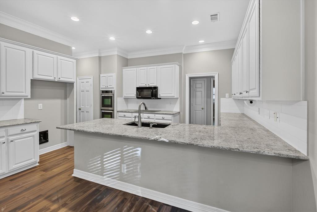 126 Allencrest Lane, Coppell, TX 75019