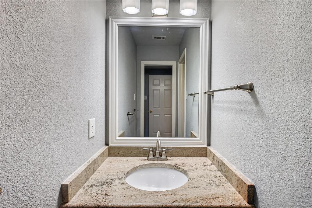 126 Allencrest Lane, Coppell, TX 75019