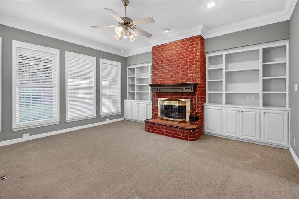126 Allencrest Lane, Coppell, TX 75019 126 Allencrest Lane, Coppell, TX 75019