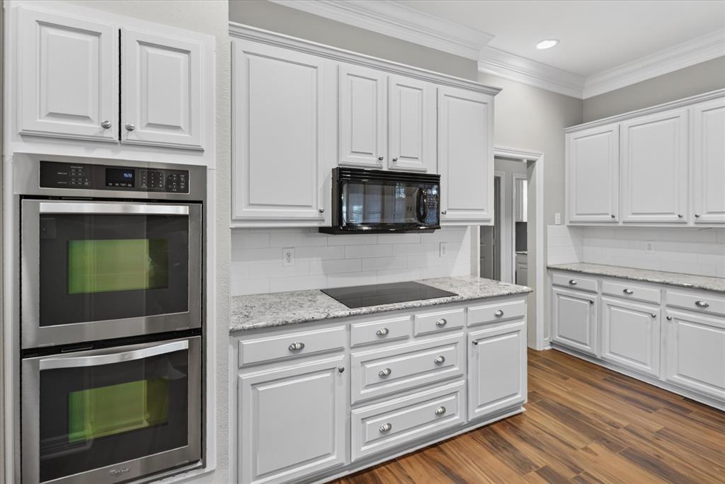 126 Allencrest Lane, Coppell, TX 75019