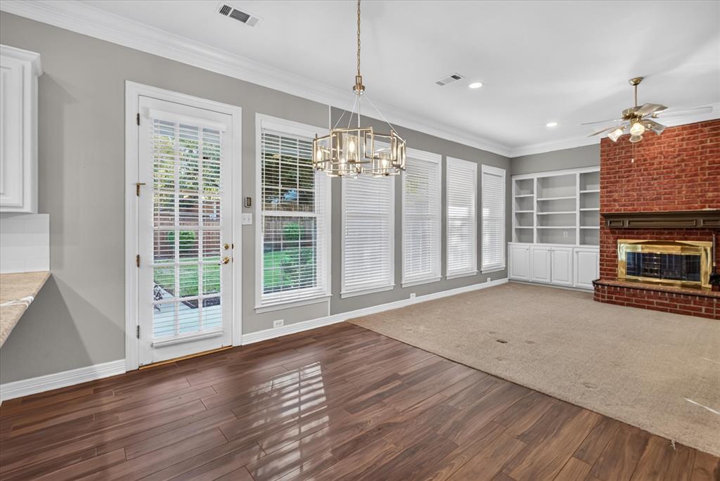 126 Allencrest Lane, Coppell, TX 75019 126 Allencrest Lane, Coppell, TX 75019