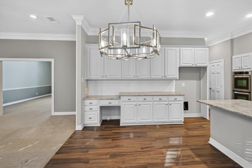 126 Allencrest Lane, Coppell, TX 75019