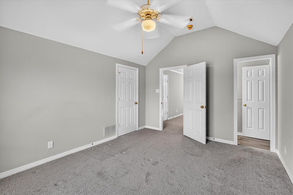 126 Allencrest Lane, Coppell, TX 75019