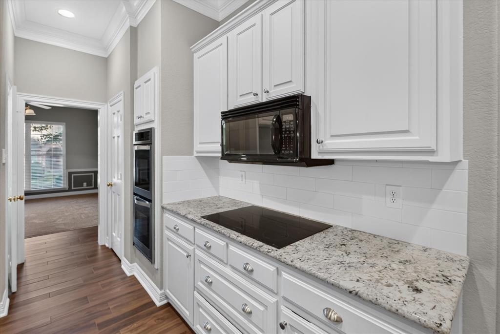 126 Allencrest Lane, Coppell, TX 75019