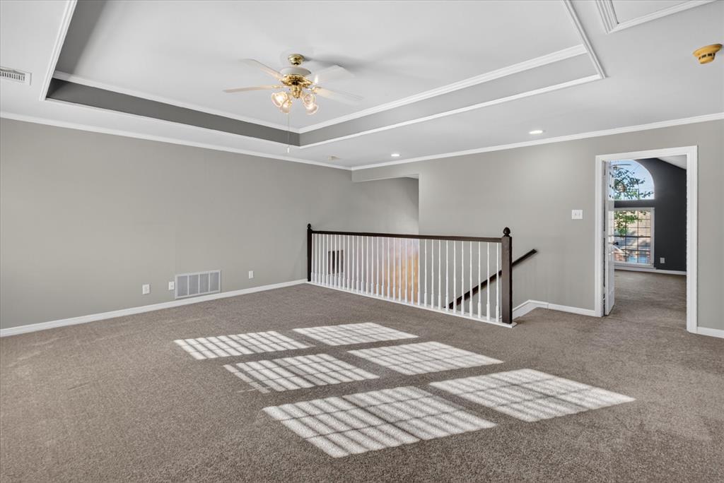 126 Allencrest Lane, Coppell, TX 75019