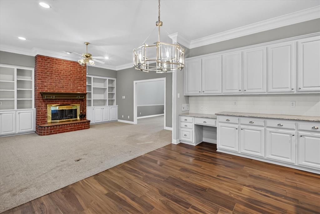 126 Allencrest Lane, Coppell, TX 75019 126 Allencrest Lane, Coppell, TX 75019