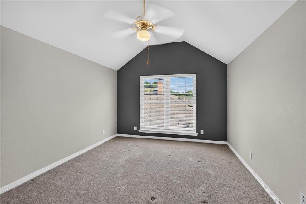 126 Allencrest Lane, Coppell, TX 75019