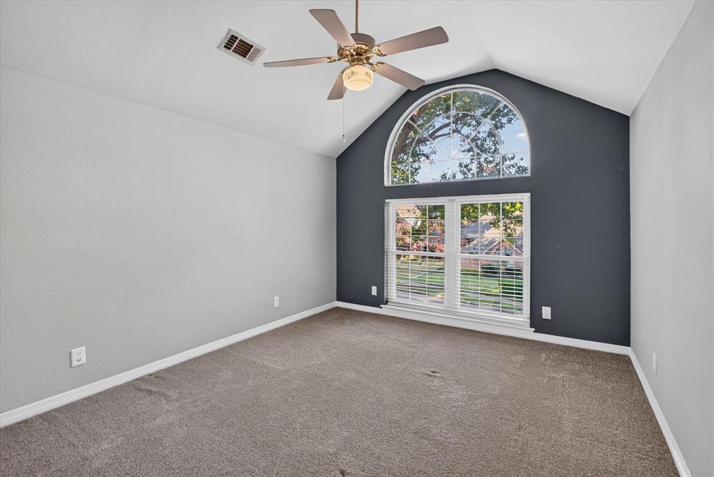 126 Allencrest Lane, Coppell, TX 75019