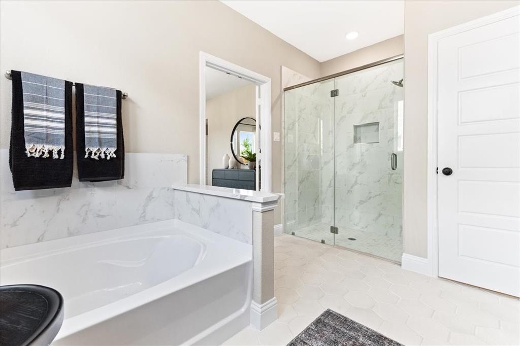 2607 Lovegrass Lane, Melissa, TX 75454
