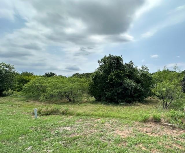 1633 Rockview Drive, Granbury, TX 76049