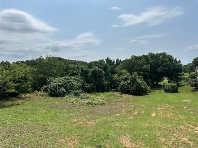 1633 Rockview Drive, Granbury, TX 76049