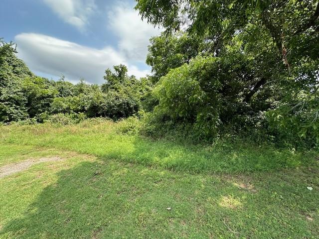 1633 Rockview Drive, Granbury, TX 76049