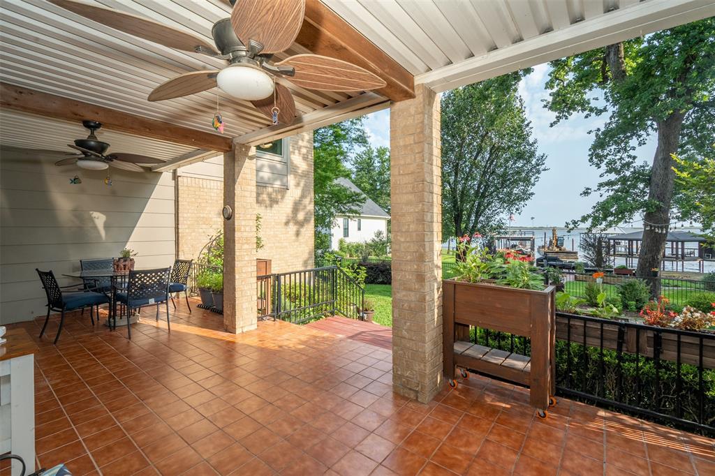 205 Shoreline Drive, Star Harbor, TX 75148