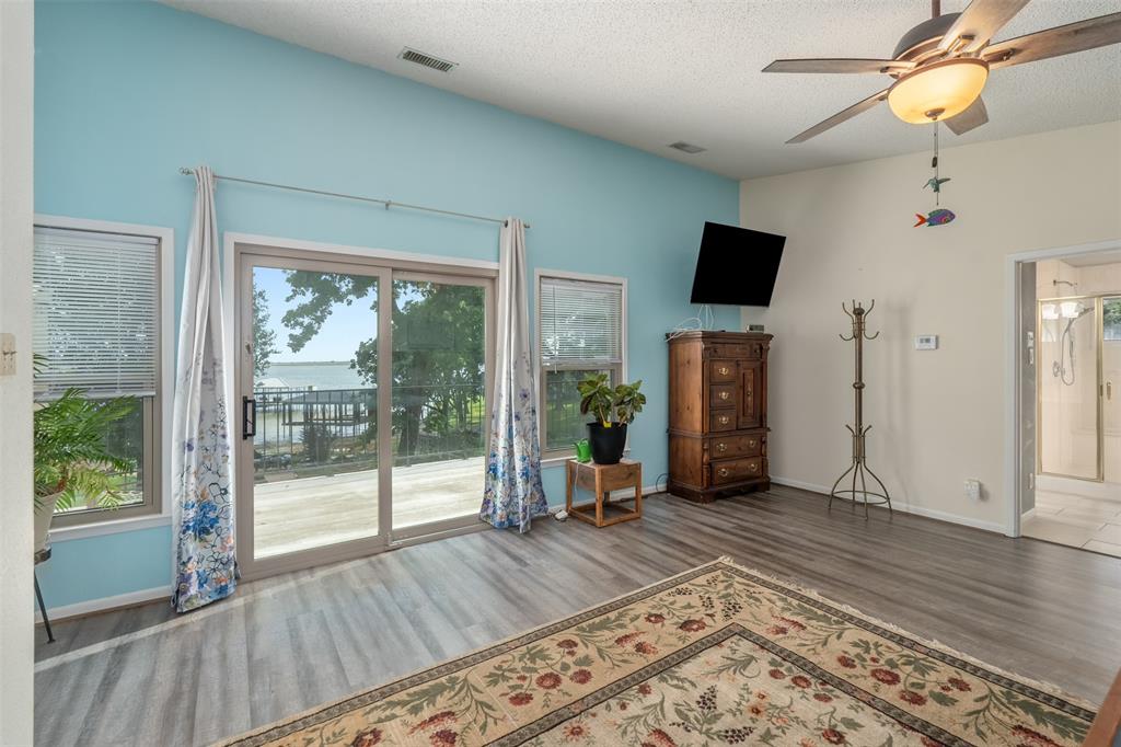 205 Shoreline Drive, Star Harbor, TX 75148
