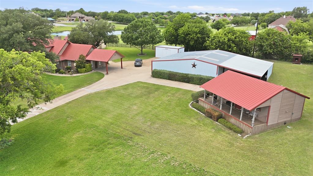 13914 Overlook Lane, Forney, TX 75126 13914 Overlook Lane, Forney, TX 75126