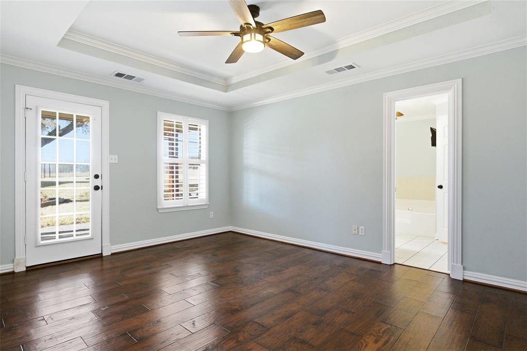 13914 Overlook Lane, Forney, TX 75126