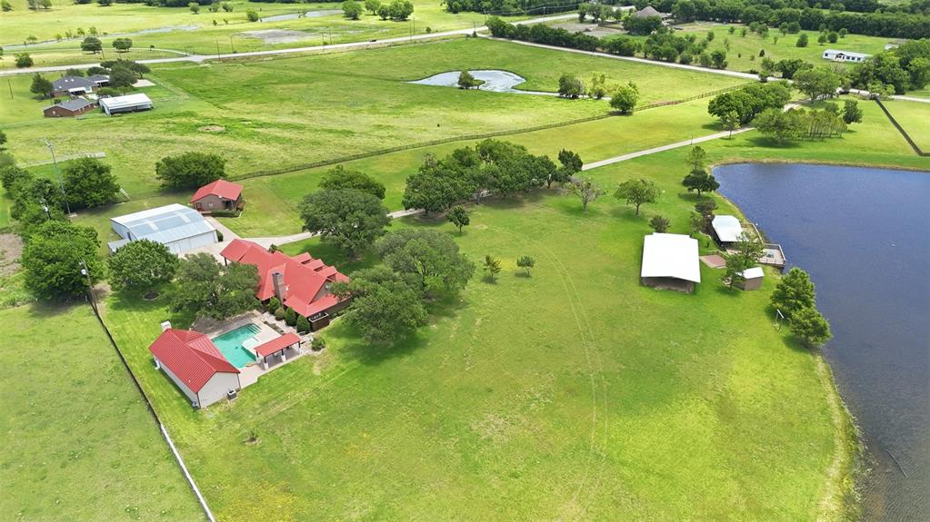 13914 Overlook Lane, Forney, TX 75126