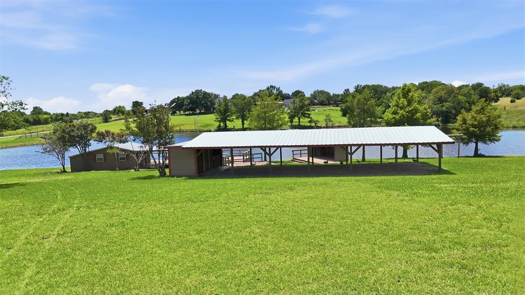 13914 Overlook Lane, Forney, TX 75126 13914 Overlook Lane, Forney, TX 75126