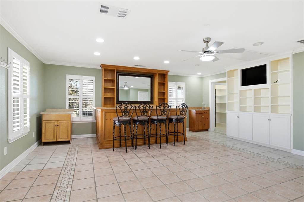 13914 Overlook Lane, Forney, TX 75126 13914 Overlook Lane, Forney, TX 75126