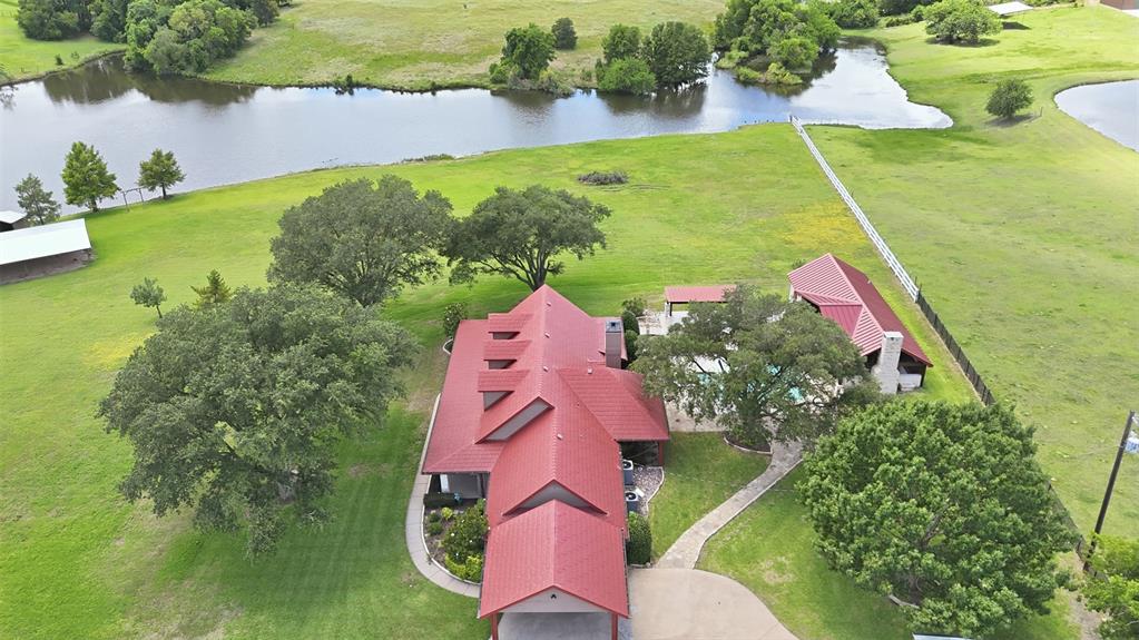 13914 Overlook Lane, Forney, TX 75126 13914 Overlook Lane, Forney, TX 75126