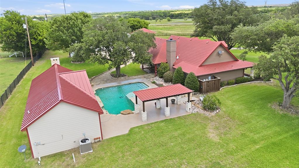 13914 Overlook Lane, Forney, TX 75126 13914 Overlook Lane, Forney, TX 75126