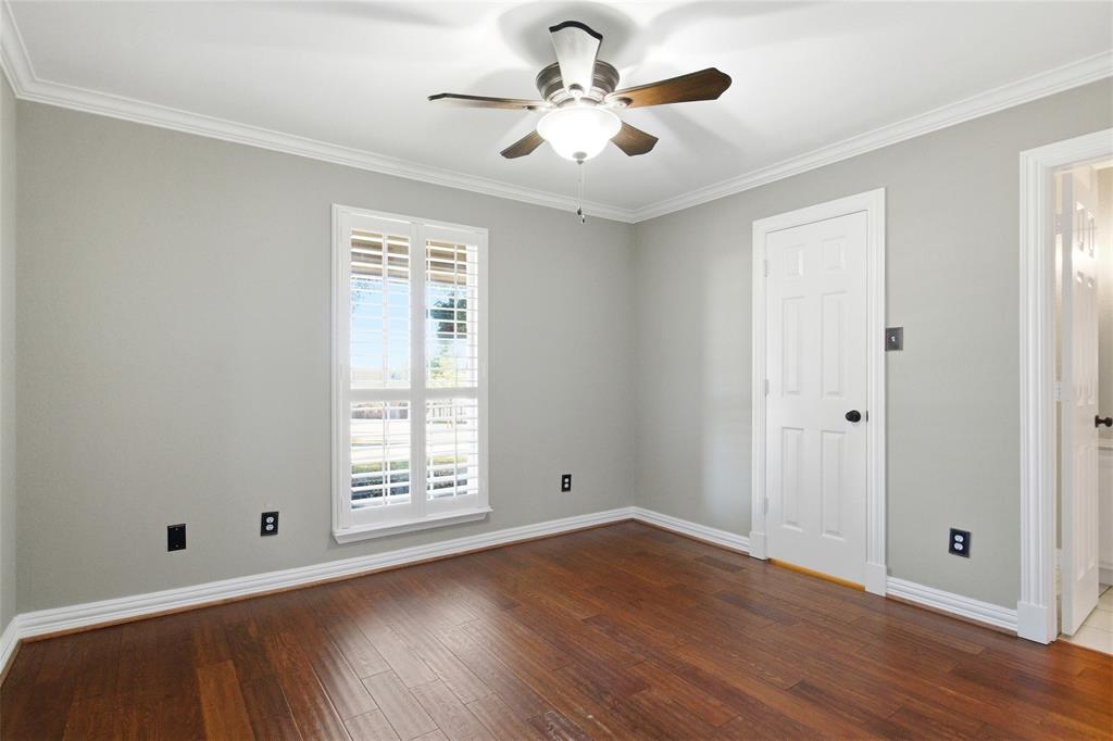 13914 Overlook, Forney, TX 75126