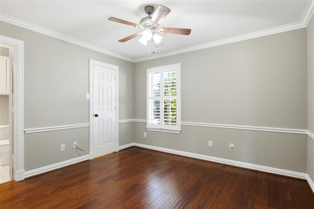 13914 Overlook, Forney, TX 75126