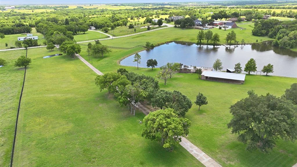 13914 Overlook, Forney, TX 75126
