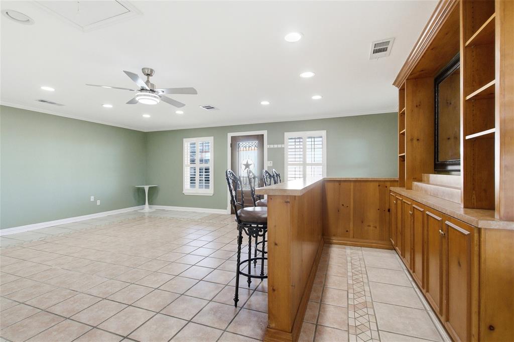 13914 Overlook, Forney, TX 75126