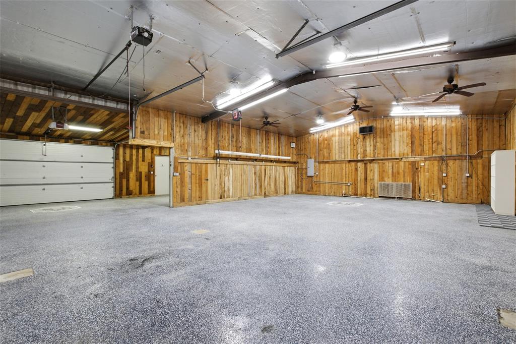 13914 Overlook, Forney, TX 75126