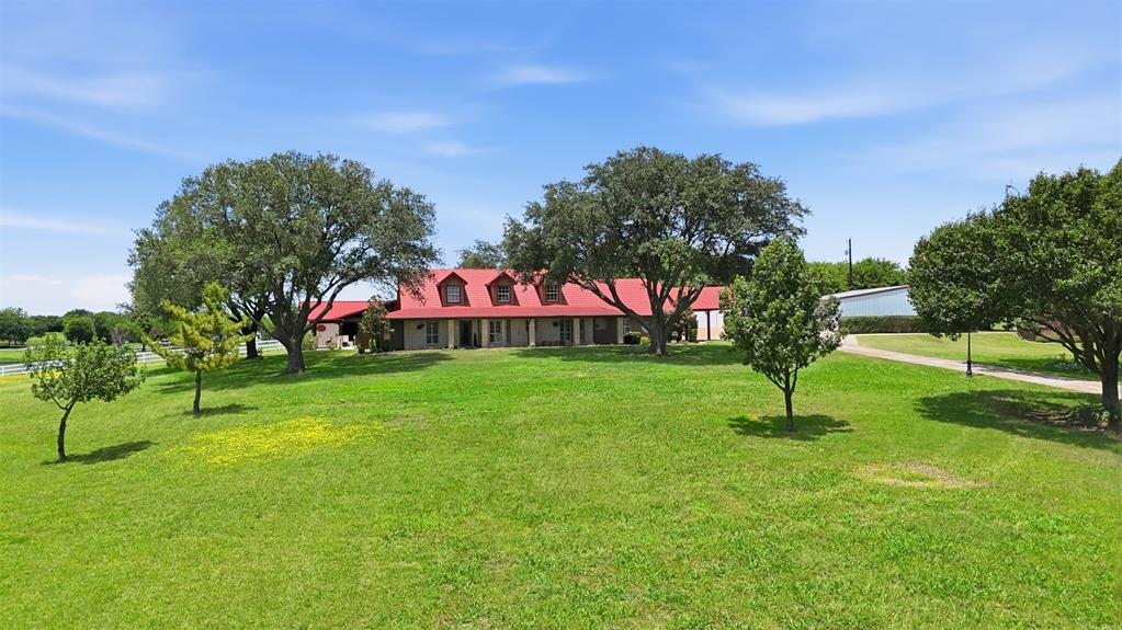 13914 Overlook, Forney, TX 75126