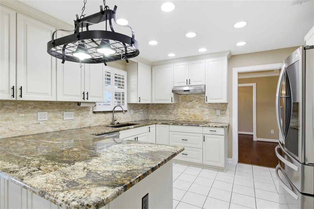 13914 Overlook, Forney, TX 75126