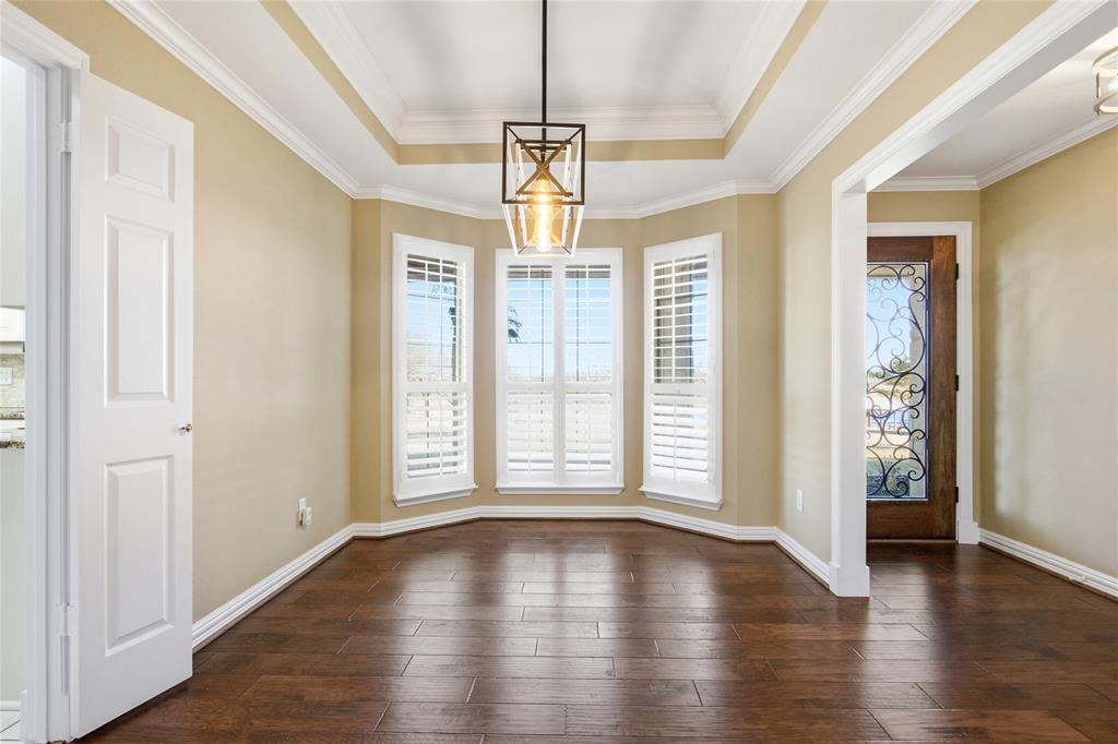13914 Overlook, Forney, TX 75126