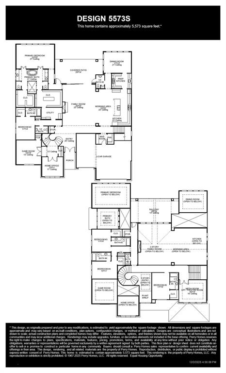 322 Bramley Lane, Heath, TX 75032