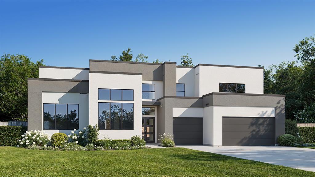 322 Bramley Lane, Heath, TX 75032 322 Bramley Lane, Heath, TX 75032